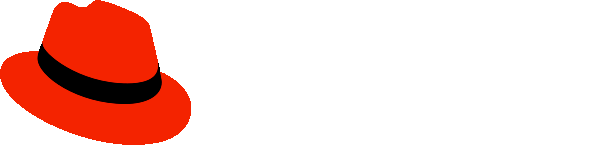 Red Hat OpenShift