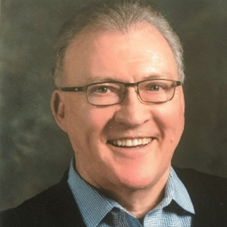 Doug Isbecque