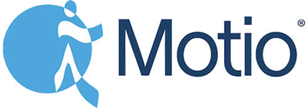 Motio