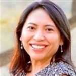Rochelyn Sy